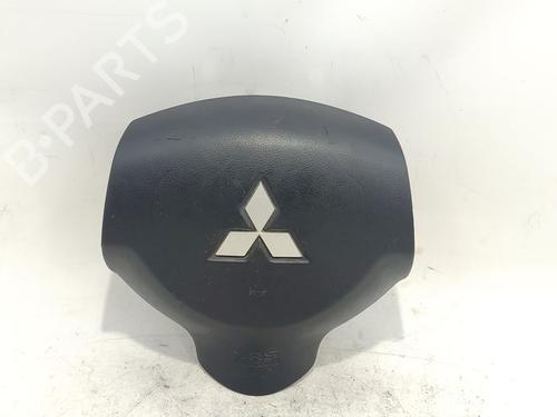 Airbag chauffør Airbag chauffør 38703609 38703609