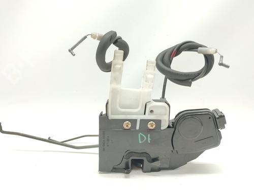 front-left-lock-hyundai-santa-fe-i-sm-2000-2001-2002-2003-2004-2005-2006-40044419 main image