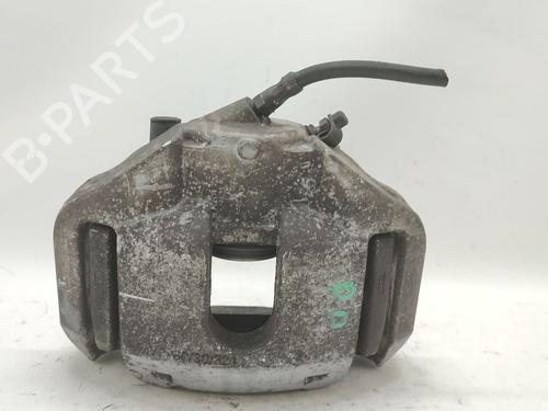 Right front brake caliper BMW 5 (E60) 520 d | BP36845215M104 - Image 2