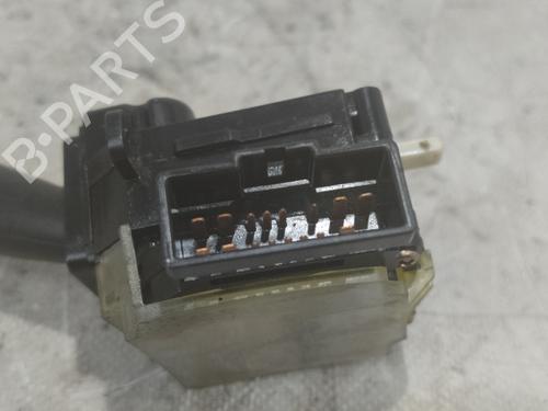 Steering column stalk HYUNDAI ELANTRA III Saloon (XD) 2.0 CRDi | BP16713812I23 
