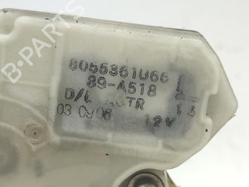  - Image 5