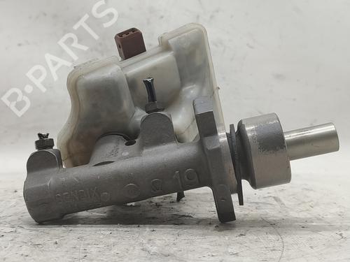 Brake master cylinder CITROËN SAXO (S0, S1) | BP17512947M77