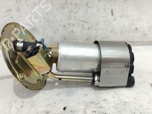 Fuel pump OPEL ASTRA F Hatchback (T92) 1.6 Si (F08, M08, F68, M68) | BP26587384M76 