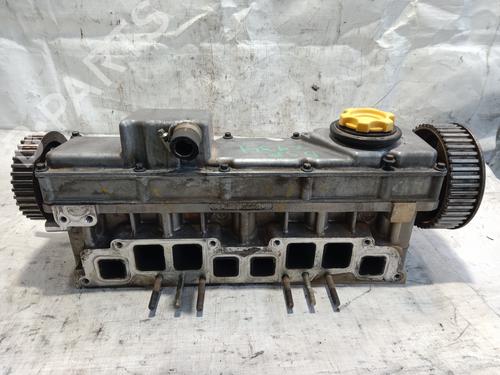 Sylinderhode ROVER 25 I Hatchback (RF) 2.0 iDT (101 hp) 26321862