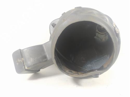 Klapa wlewu paliwa FORD FOCUS I (DAW, DBW)  | BP13709416C131 