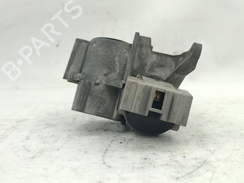 Ignition barrel FORD FOCUS I (DAW, DBW) | BP30162017M48