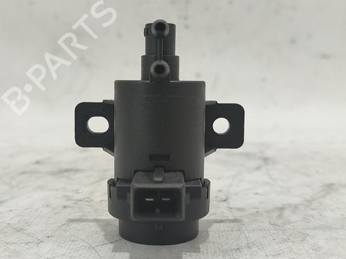 Elektronisk sensor RENAULT MEGANE I Coach (DA0/1_) [1996-2003]  17329057