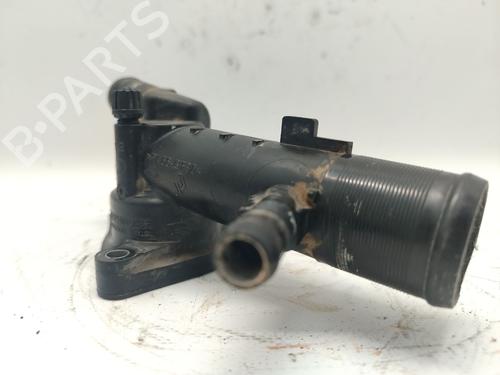 Used Other Other 30686175 30686175