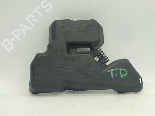 BP31094630L10 main image