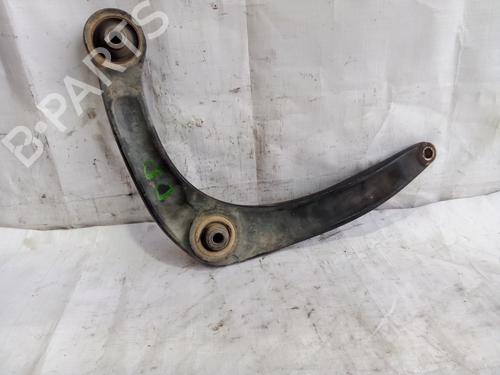 Right front suspension arm CITROËN C4 Picasso I MPV (UD_) 2.0 HDi 165 | BP17921962M13 