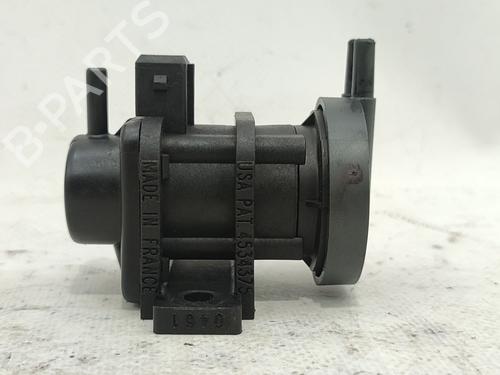 Electronic sensor OPEL ASTRA G Hatchback (T98) 2.0 DTI 16V (F08, F48) | BP29891350M84 