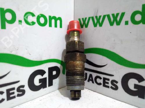 Used Injector FORD MAVERICK (UDS, UNS) [1993-1998]  7148764