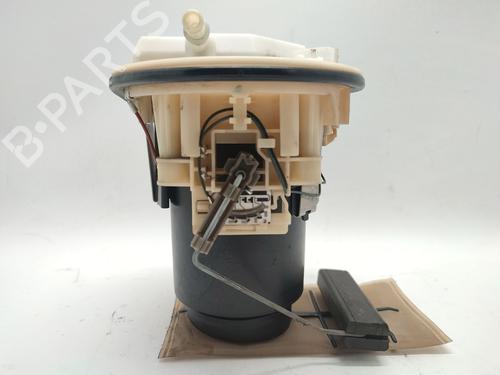 Used Fuel pump Fuel pump TOYOTA AVENSIS (_T22_) 1.6 i (AT220_, AT220R) (101 hp) 33989455 33989455