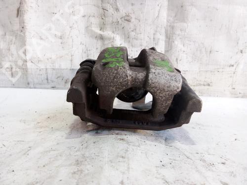Right rear brake caliper FIAT BRAVO II (198_) 1.9 D Multijet (198AXB1A) | BP20105869M106 
