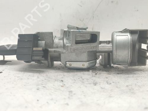Ignition barrel FORD FOCUS C-MAX (DM2) 2.0 TDCi | BP38620109M48 - Image 4