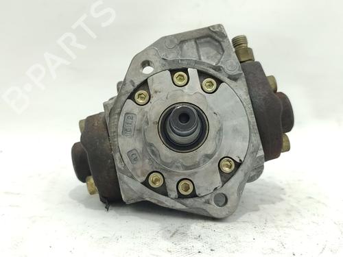 Used Injection pump TOYOTA COROLLA (_E12_) 2.0 D-4D (CDE120R, CDE120L_) (110 hp) 29232953
