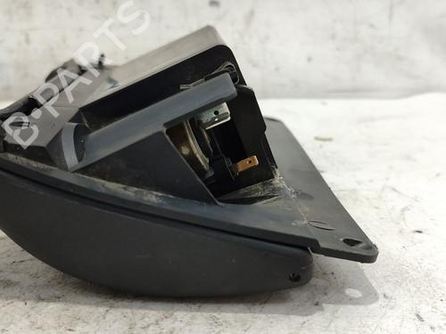 Ashtray OPEL CORSA B (S93) 1.7 D (F08, F68, M68) | BP27673383I30 