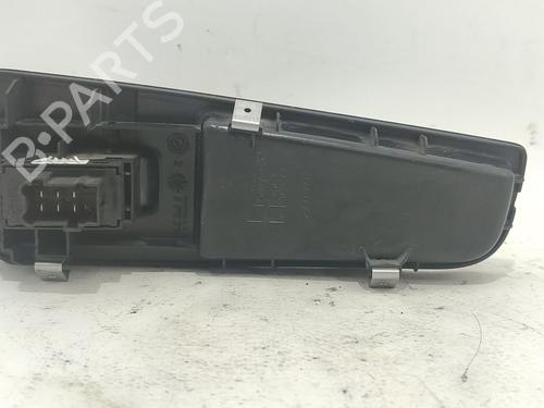 Right front window switch FIAT GRANDE PUNTO (199_) 1.4 16V (199BXG1B, 199AXG1B) | BP37183810I26 - Image 2