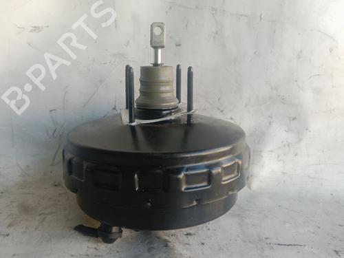 Used Servo brake FORD KUGA I 2.0 TDCi (140 hp) 30115311