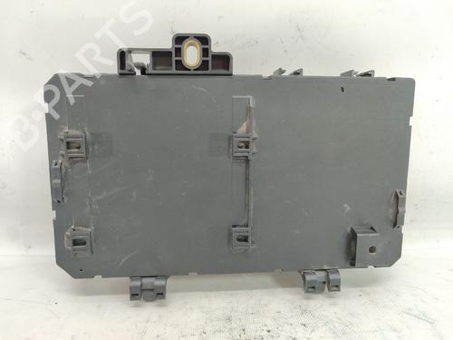 Sikringsdåse OPEL ASTRA H GTC (A04) 1.9 CDTI (L08) | BP28586990E1