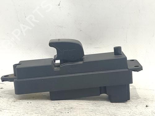 Right rear window switch MAZDA 3 (BK) 1.6 DI Turbo | BP38732844I28 - Image 2