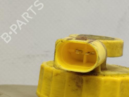 Brake master cylinder SEAT IBIZA II (6K1)  | BP20106324M77 