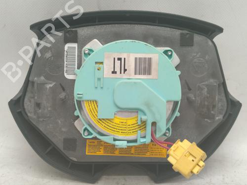 Driver airbag HYUNDAI ACCENT II Saloon (LC)  | BP16670678C9 