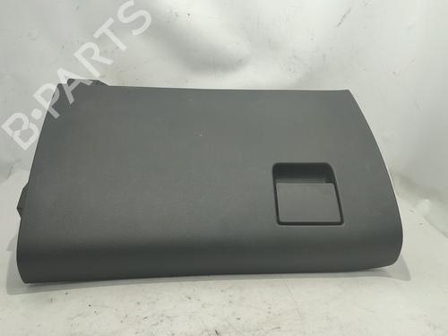 Used Glove box Glove box 23178921 23178921