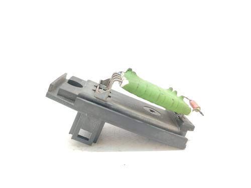 Heater resistor FORD FOCUS I (DAW, DBW) 1.8 Turbo DI / TDDi | BP30002935M108