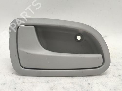 Used Front left interior door handle Front left interior door handle KIA PICANTO I (SA) 1.1 (65 hp) 36324564 36324564