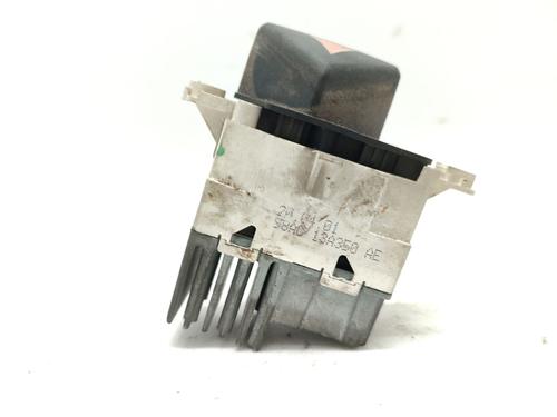 Warning switch FORD FOCUS I (DAW, DBW) 1.8 Turbo DI / TDDi | BP30002939I22 