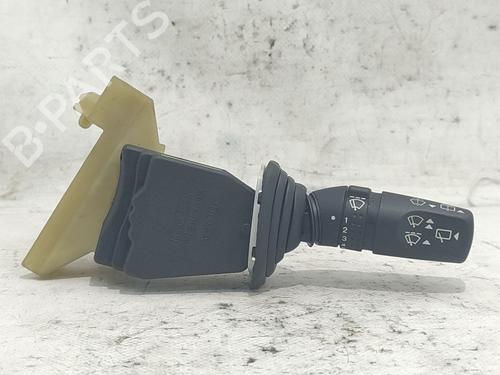 Used Steering column stalk FORD MONDEO I (GBP) [1993-1996]  25253605
