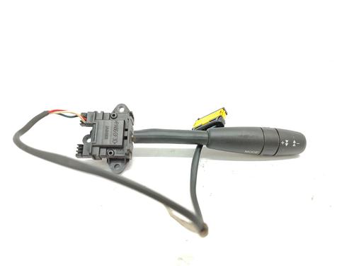 Used Steering wheel controls PEUGEOT 206 Hatchback (2A/C) 1.9 D (69 hp) 29387074