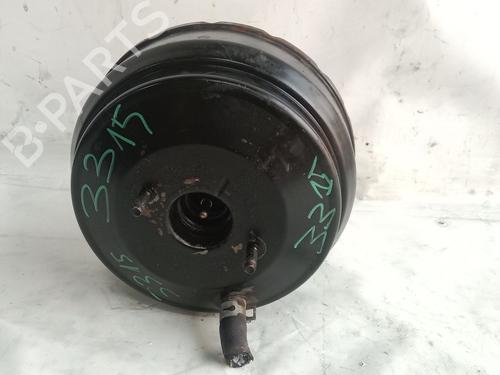 Servo brake MAZDA 323 C V (BA) 1.8 16V (BA8P) | BP28295153M42 