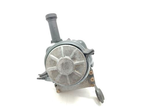 Steering pump PEUGEOT 307 (3A/C) 1.6 16V | BP29880319M99 