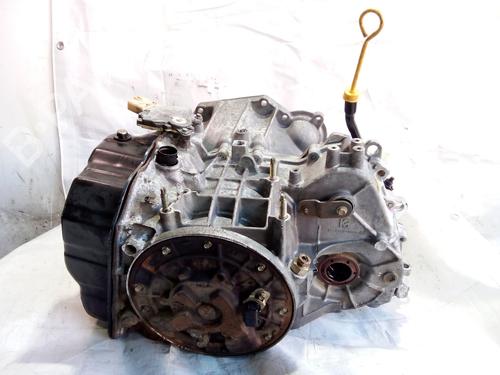 Gearbox FORD MONDEO I (GBP)  | BP22992076M3 