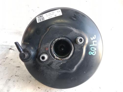 Servo brake OPEL VECTRA C GTS (Z02)  | BP29342858M42 