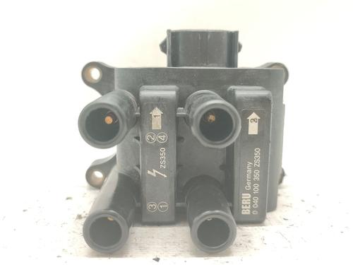 Ignition coil FORD PUMA (EC_) 1.4 16V | BP37027965M94 - Image 3