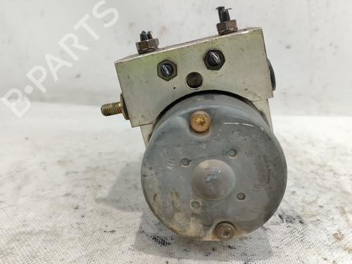 ABS pump PEUGEOT 307 (3A/C) 2.0 HDi 90 | BP23330907M43 