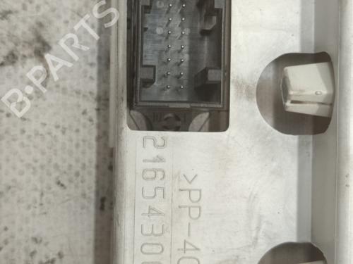 Display monitor CITROËN XSARA (N1)  | BP17755874C48 