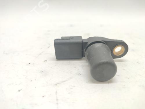 Electronic sensor JAGUAR XE (X760) 2.0 D | BP34646023M84 - Image 3