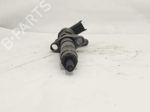 Injector RENAULT AVANTIME (DE0_) 2.2 dCi (DE01) | BP28211477M100 