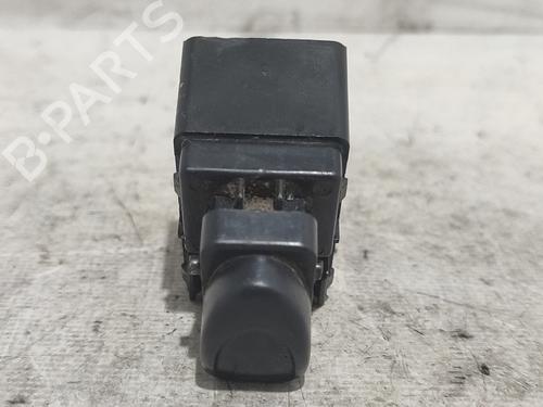 Right front window switch DAEWOO MATIZ (M100, M150) 0.8 | BP23080429I26 