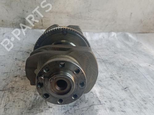 Other PEUGEOT 607 (9D, 9U) 2.2 HDi | BP27156533O1