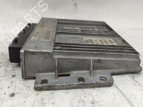 Engine control unit (ECU) CITROËN XSARA PICASSO (N68) 1.8 16V | BP18241549M57 