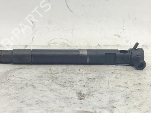 Used Injector Injector SSANGYONG KORANDO (CK) 2.0 e-XDi (175 hp) 40607863 40607863