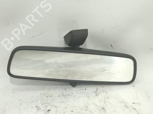 Ryggespeil Innvendig OPEL ASTRA H (A04) 1.7 CDTI (L48) (100 hp) 29924497