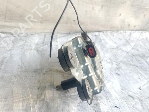 Rear wiper motor FORD FOCUS I Turnier (DNW) 1.8 Turbo DI / TDDi | BP7133579M102 