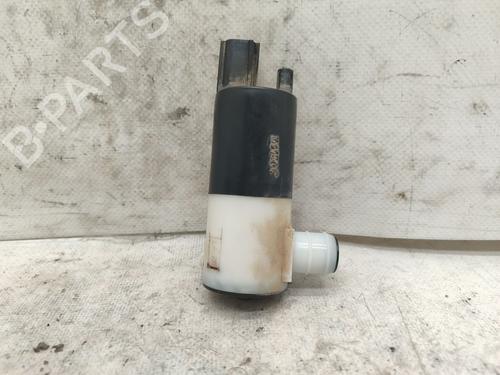 Used Washer pump JEEP GRAND CHEROKEE II (WJ, WG) 3.1 TD 4x4 (140 hp) 25921610