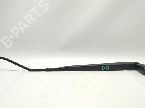 front-windshield-wiper-arm-citroen-c2-jm_-2003-2004-2005-2006-2007-2008-2009-2010-2011-2012-2013-2014-2015-2016-2017-39695776 main image